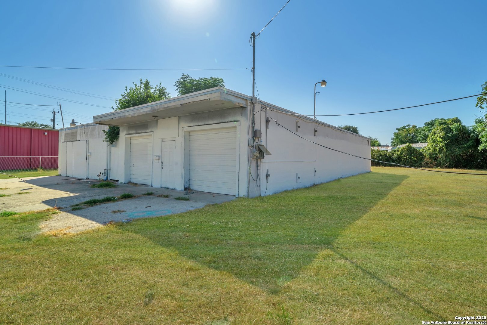 920 Dallas San Antonio TX 78215