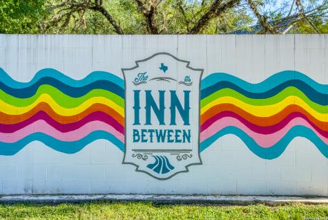 28213 N Us Highway 83 Concan TX 78838