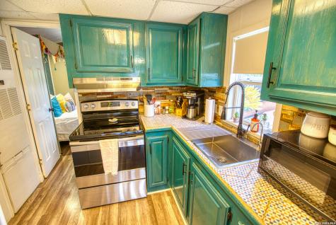 28213 N Us Highway 83 Concan TX 78838