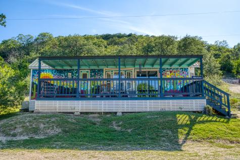28213 N Us Highway 83 Concan TX 78838