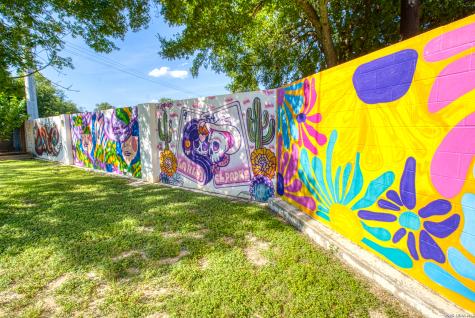 28213 N Us Highway 83 Concan TX 78838