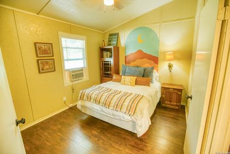 28213 N Us Highway 83 Concan TX 78838