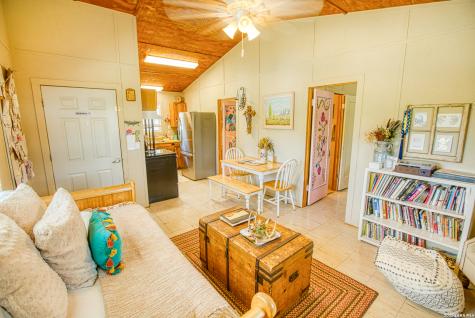 28213 N Us Highway 83 Concan TX 78838
