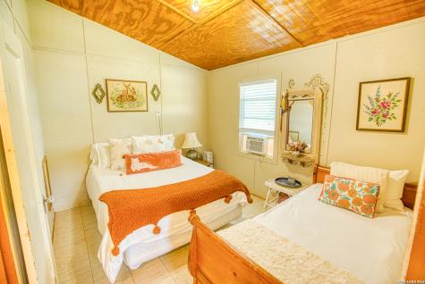 28213 N Us Highway 83 Concan TX 78838