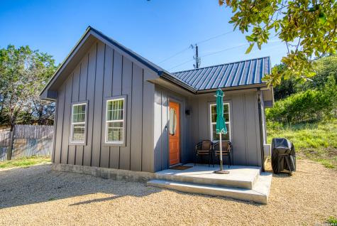 28213 N Us Highway 83 Concan TX 78838