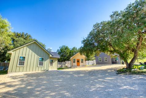 28213 N Us Highway 83 Concan TX 78838
