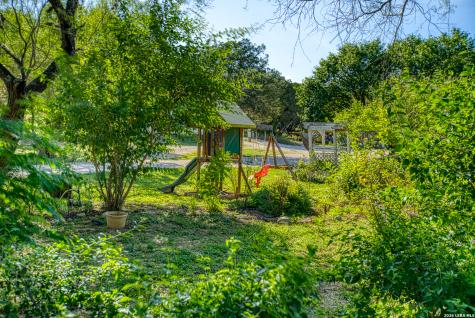28213 N Us Highway 83 Concan TX 78838