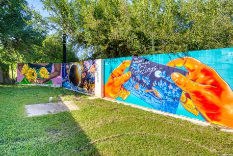 28213 N Us Highway 83 Concan TX 78838