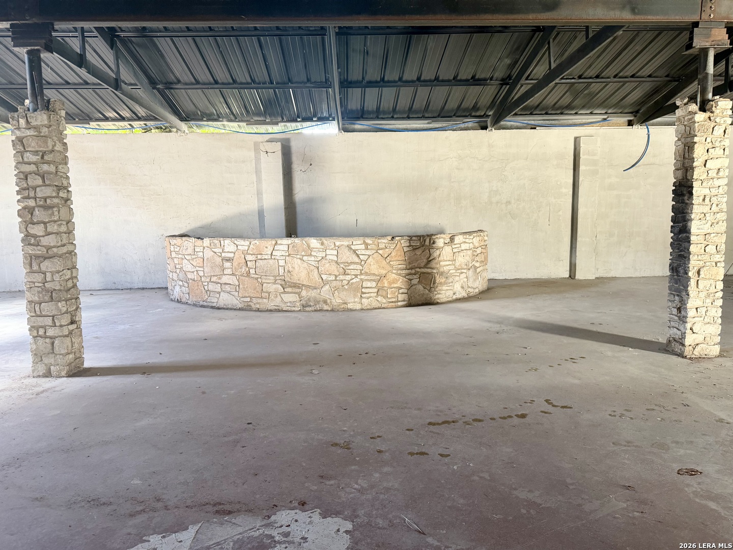 1707 Guadalupe Street San Antonio TX 78207