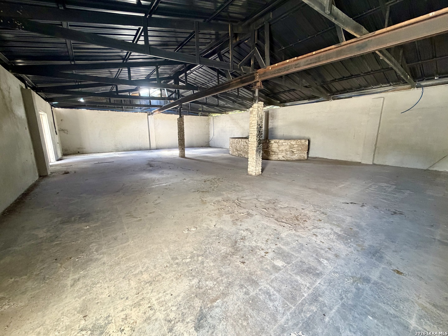 1707 Guadalupe Street San Antonio TX 78207