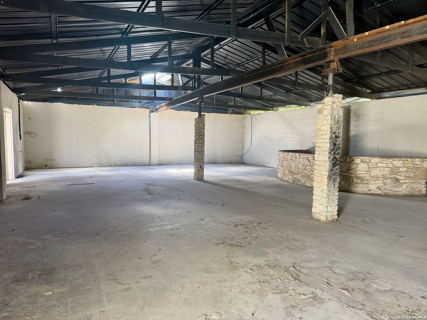 1707 Guadalupe Street San Antonio TX 78207