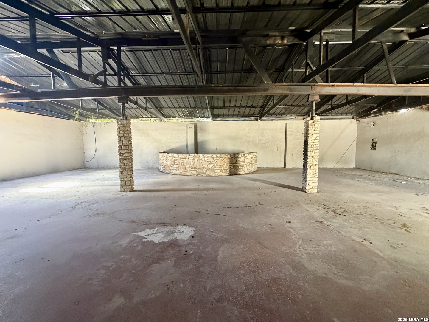 1707 Guadalupe Street San Antonio TX 78207
