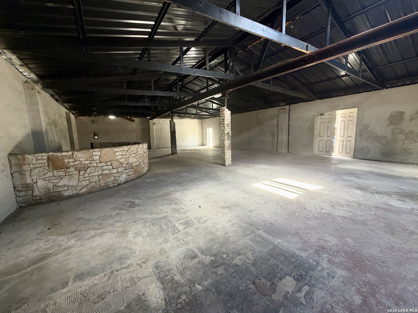 1707 Guadalupe Street San Antonio TX 78207