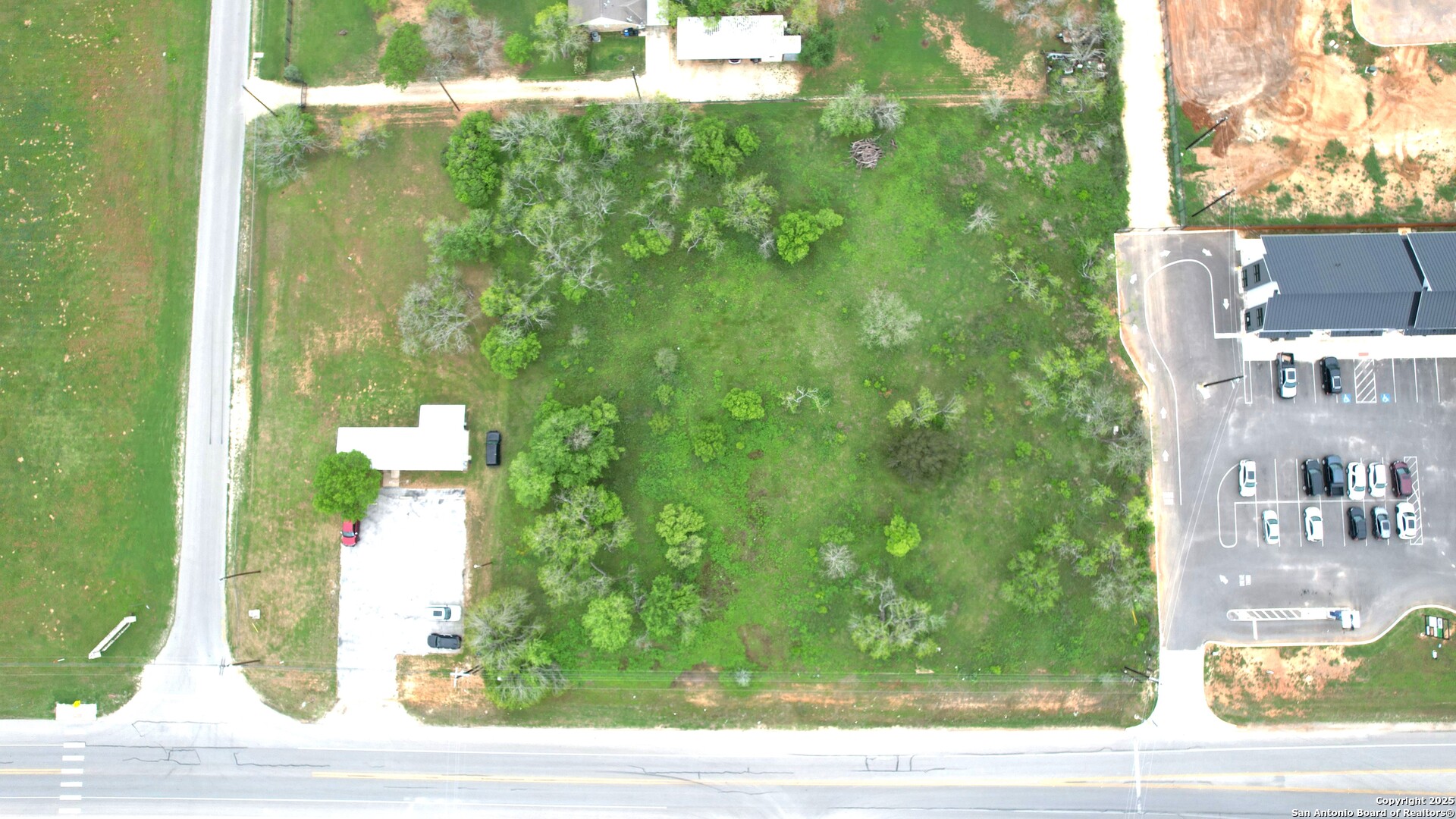 408 Bluebonnet La Vernia TX 78121