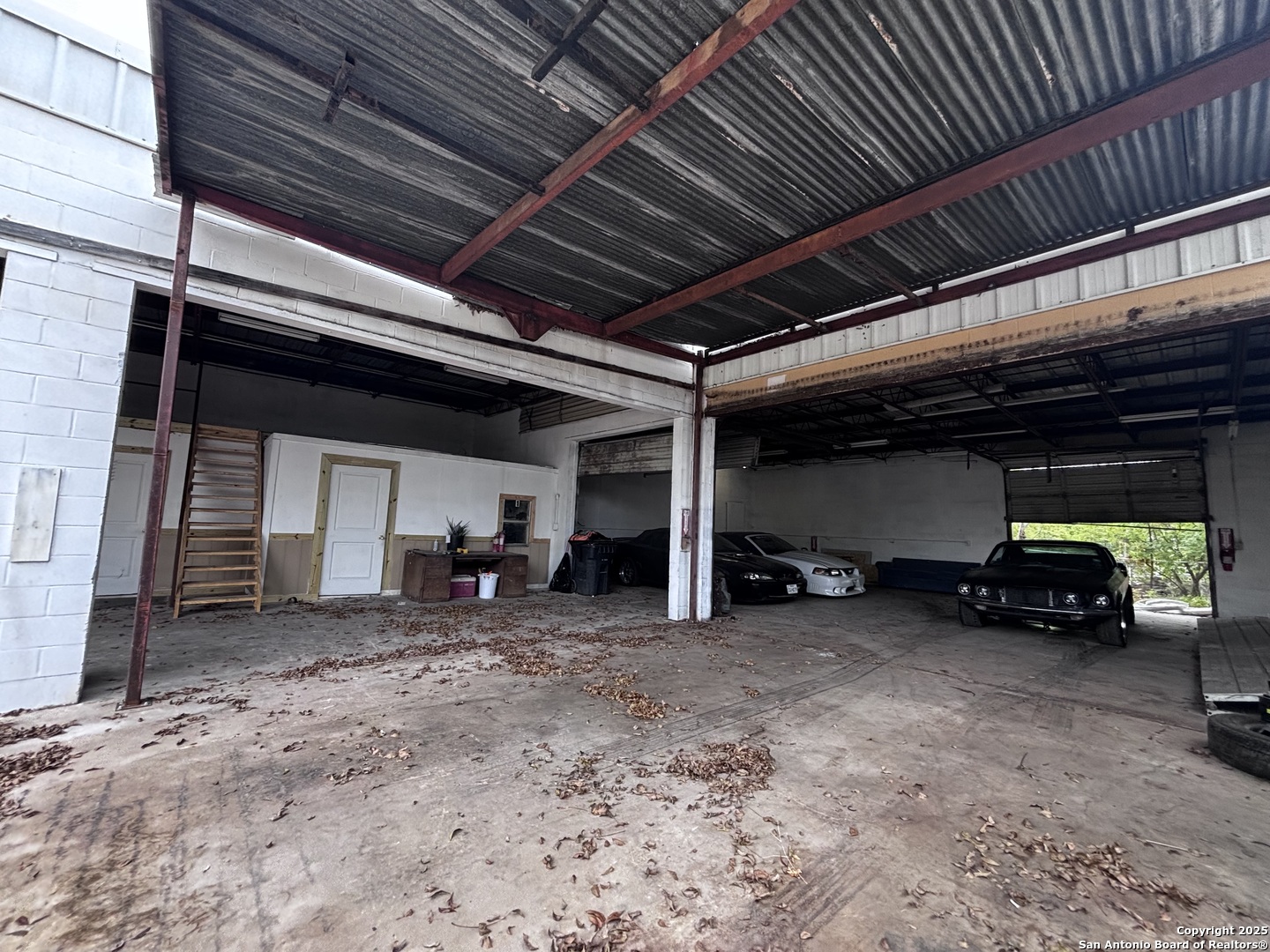 116 Malone San Antonio TX 78214