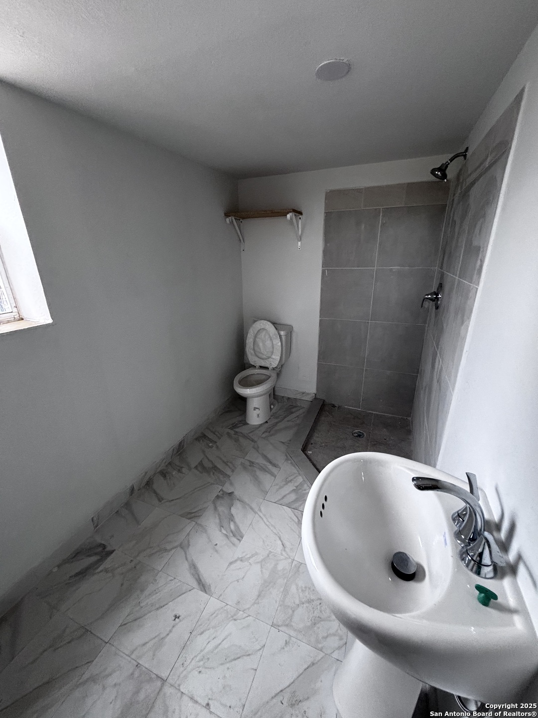 116 Malone San Antonio TX 78214