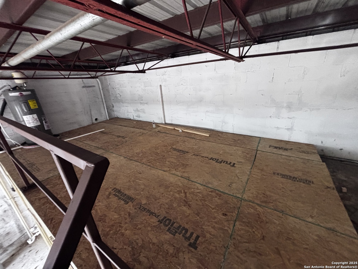 116 Malone San Antonio TX 78214