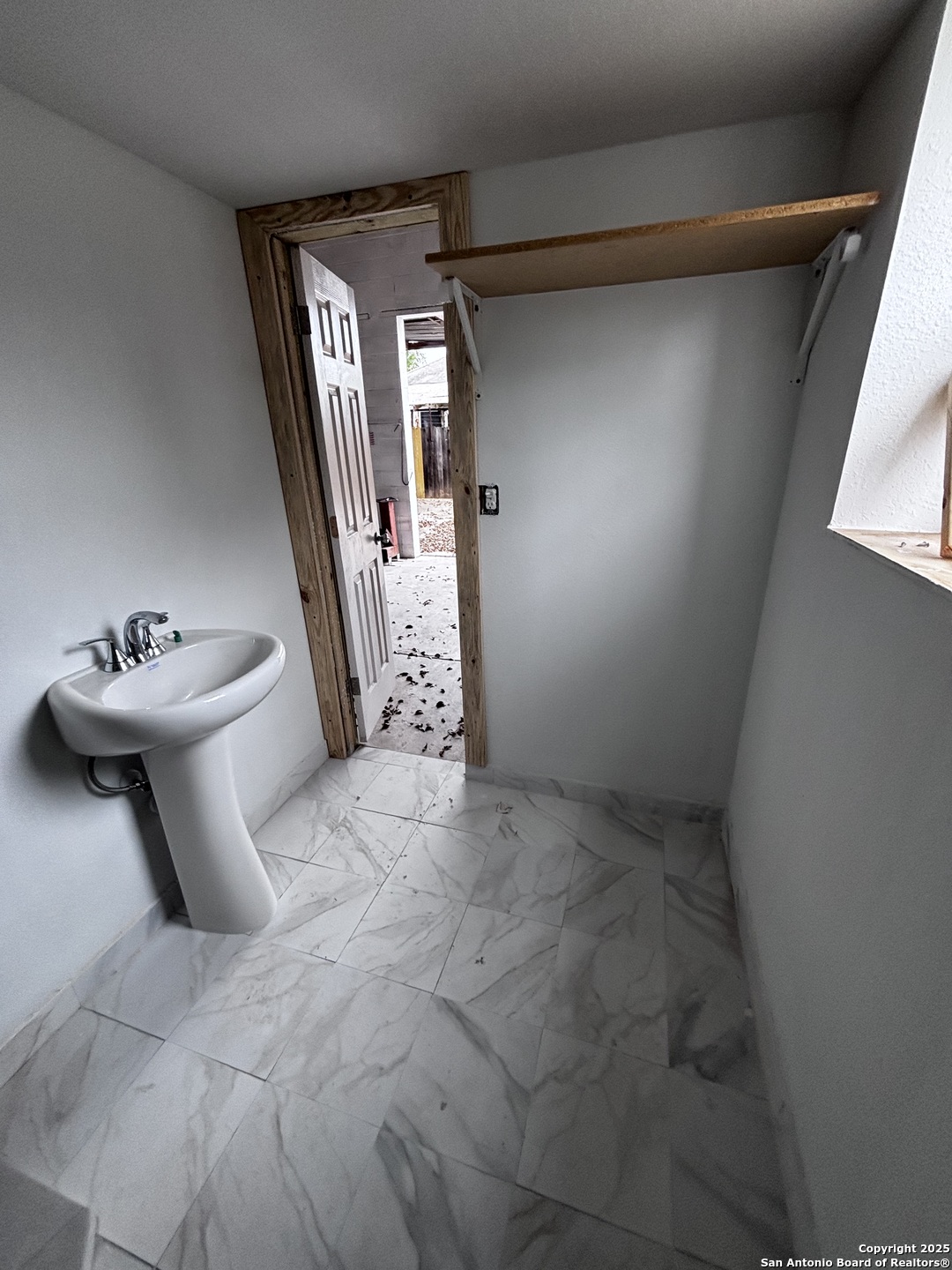 116 Malone San Antonio TX 78214