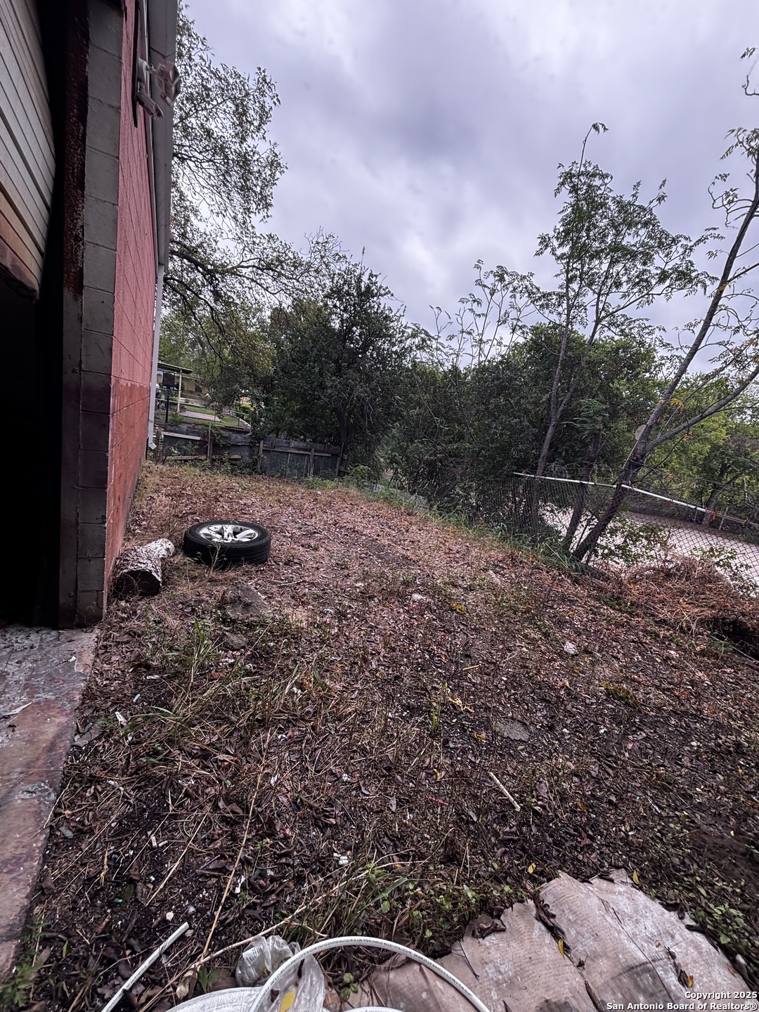 116 Malone San Antonio TX 78214