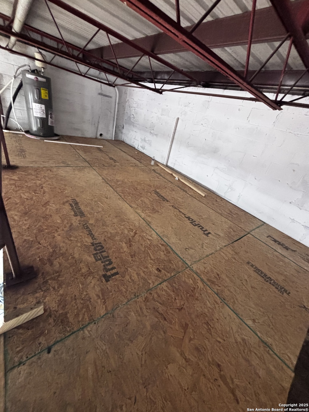 116 Malone San Antonio TX 78214