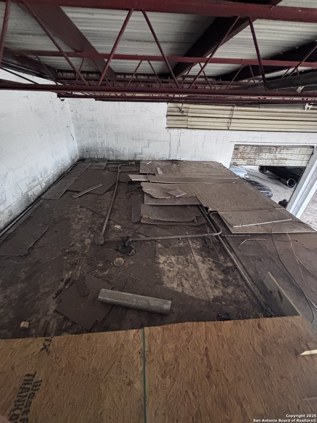 116 Malone San Antonio TX 78214