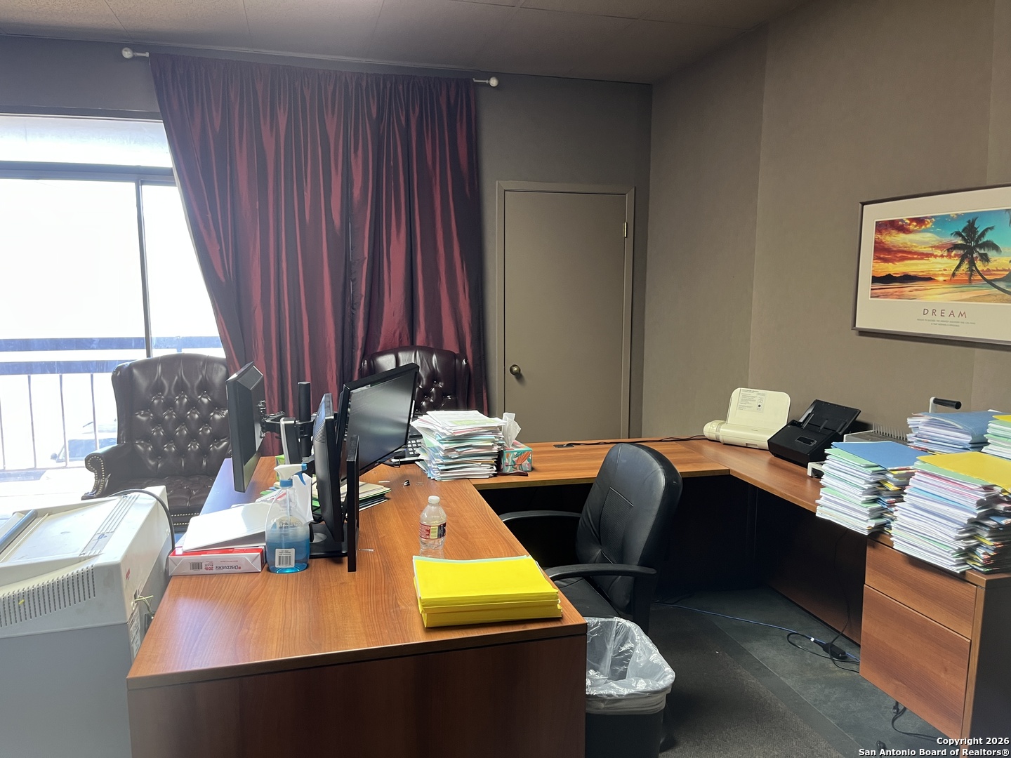 1739 Citadel San Antonio TX 78209