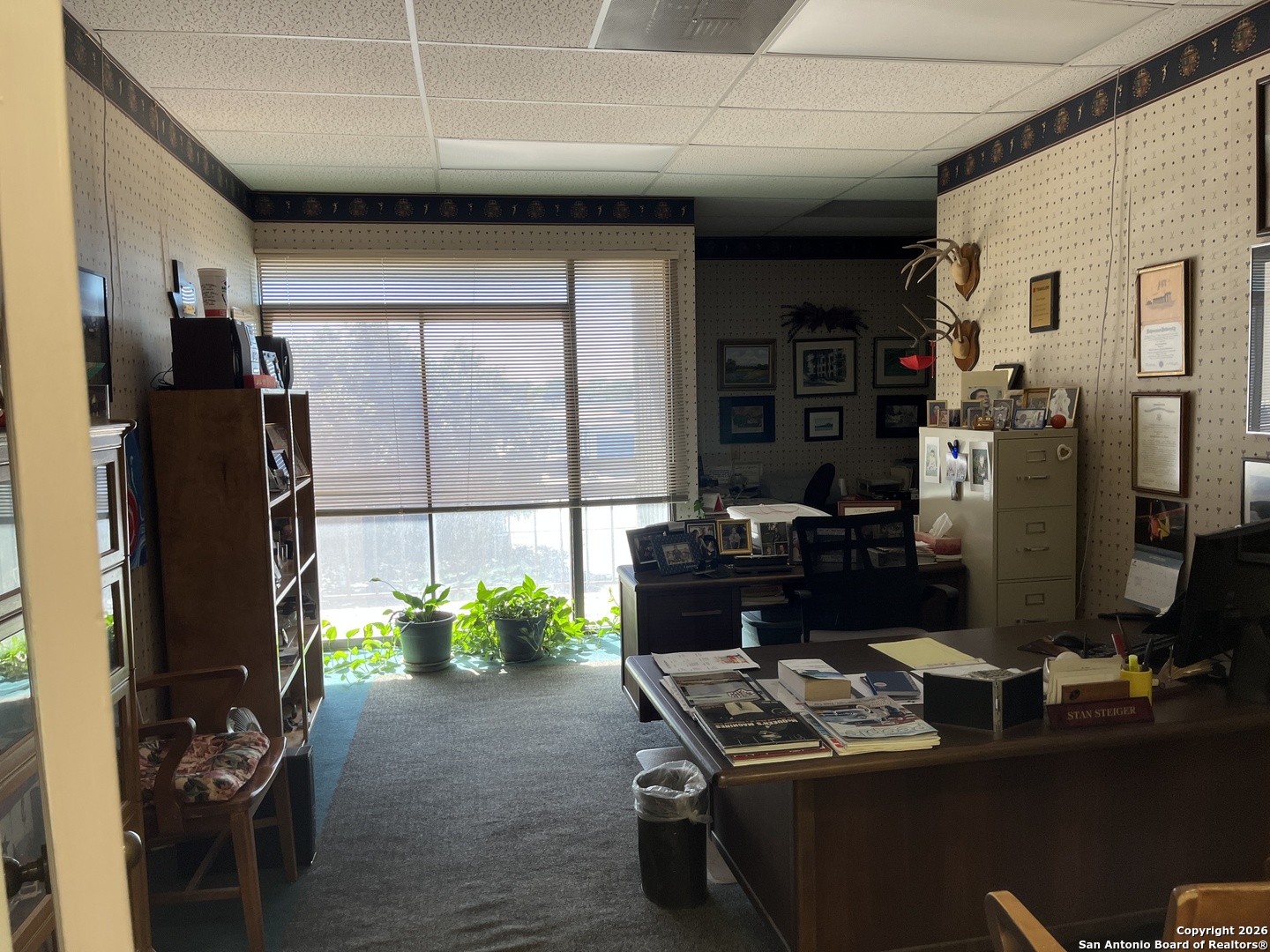 1739 Citadel San Antonio TX 78209