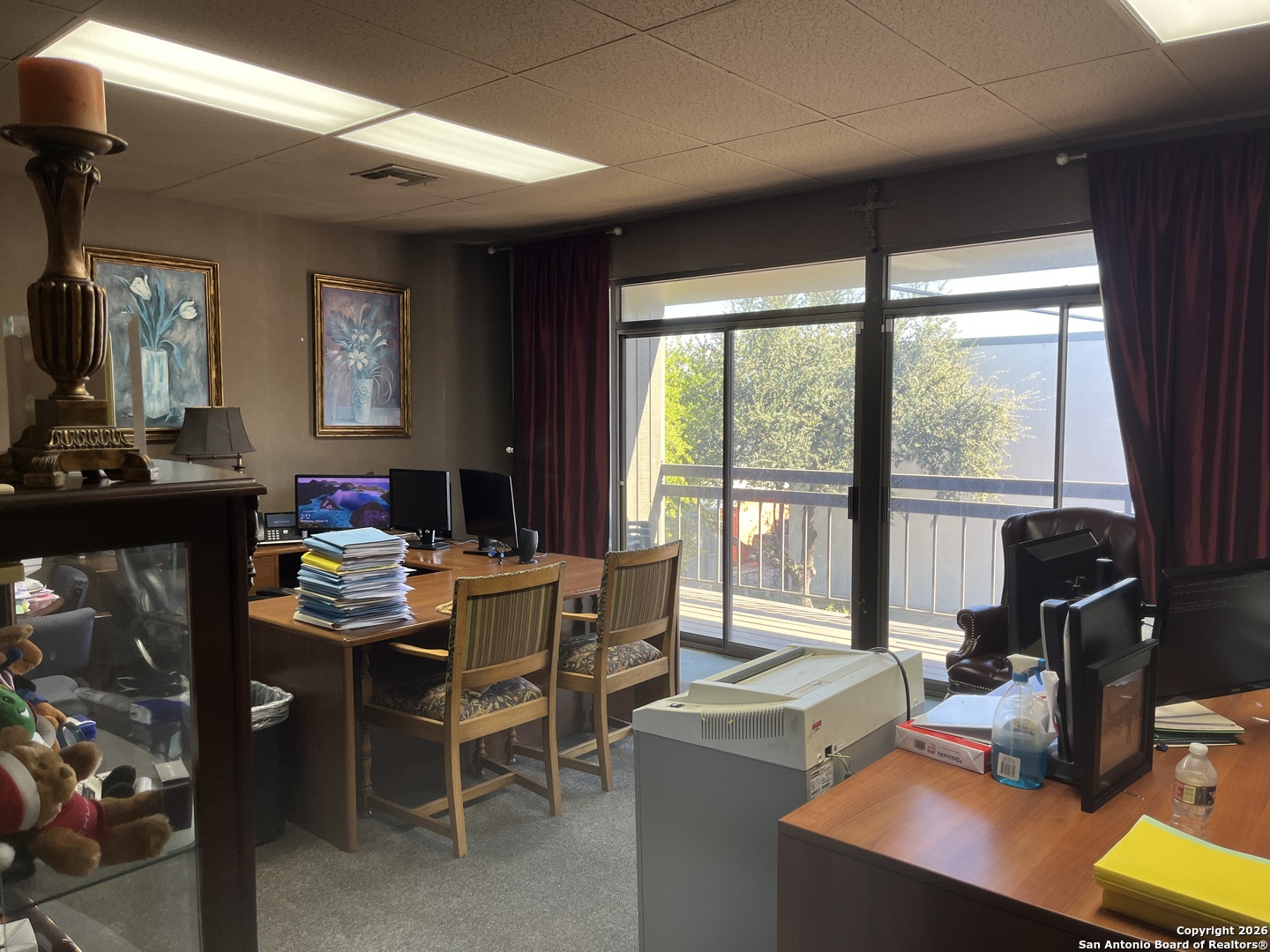 1739 Citadel San Antonio TX 78209