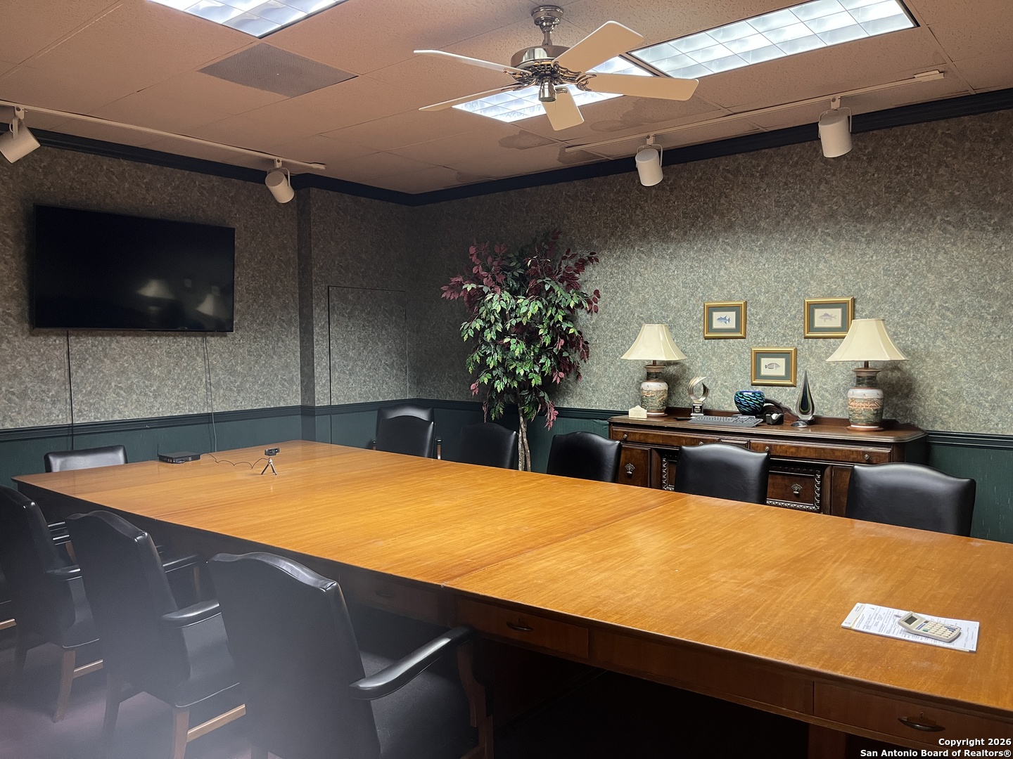 1739 Citadel San Antonio TX 78209