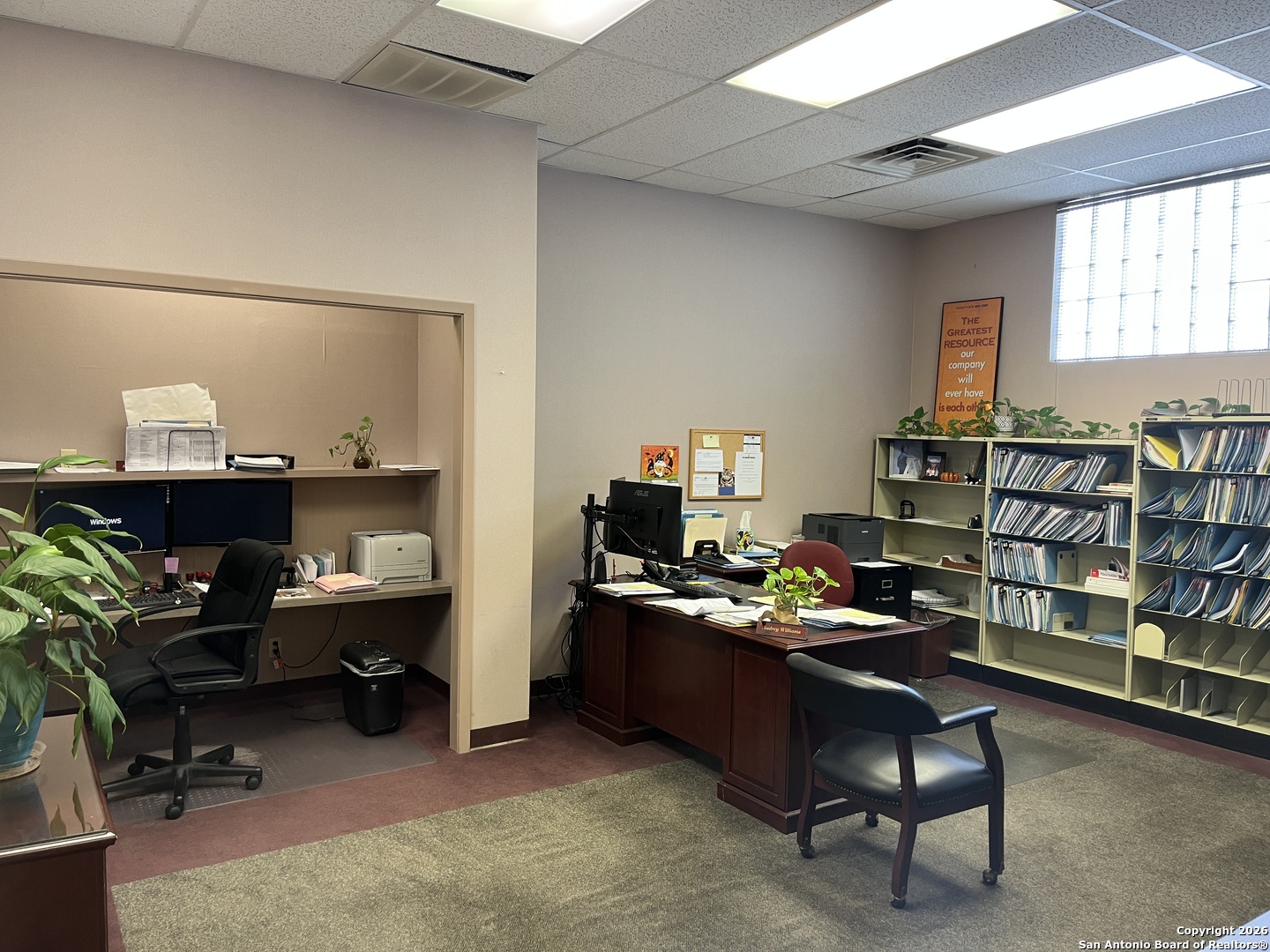 1739 Citadel San Antonio TX 78209