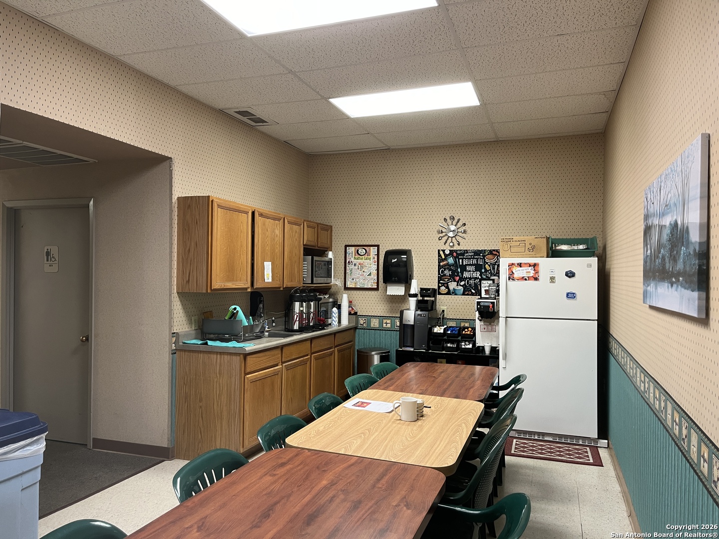 1739 Citadel San Antonio TX 78209