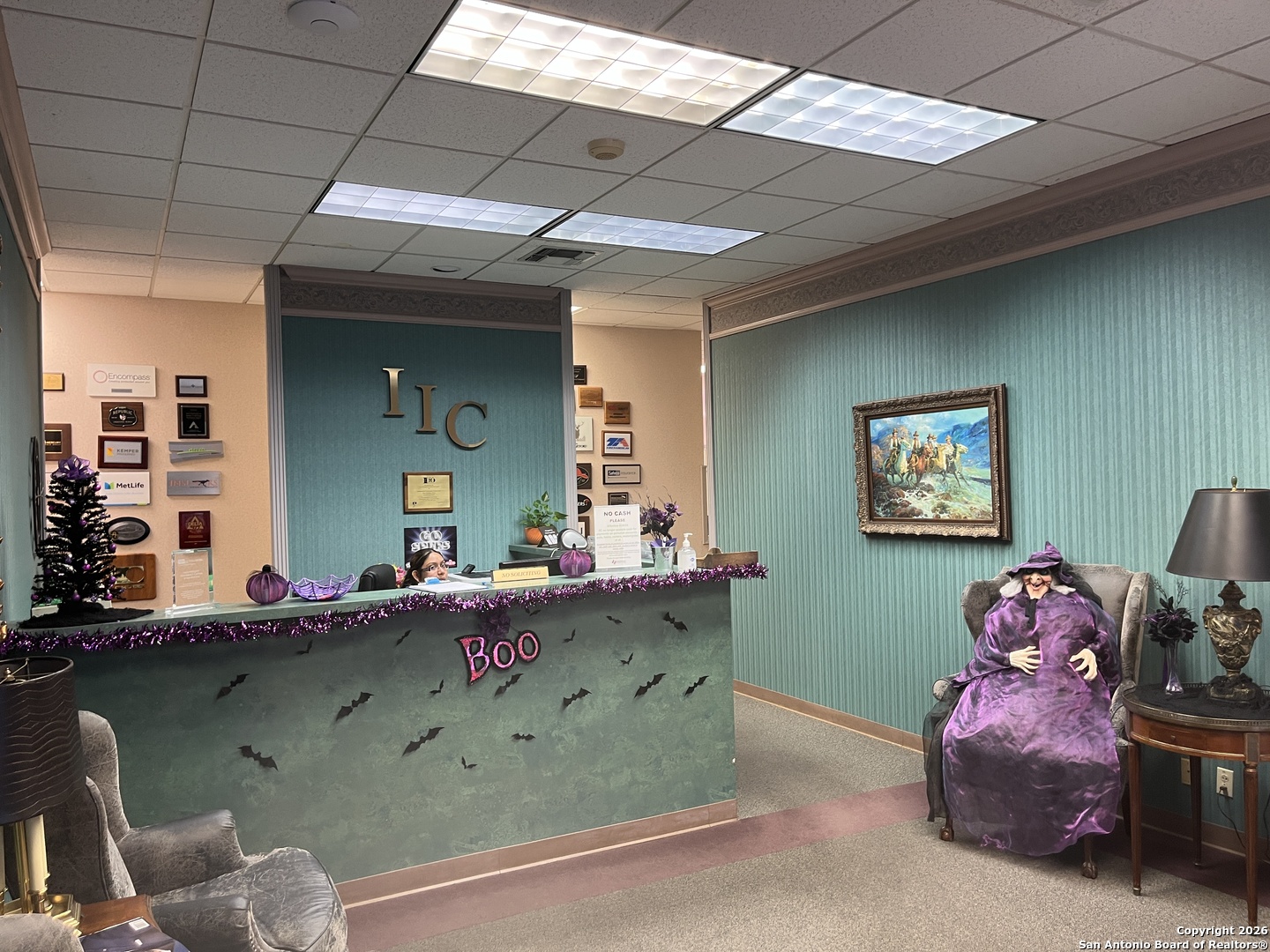 1739 Citadel San Antonio TX 78209