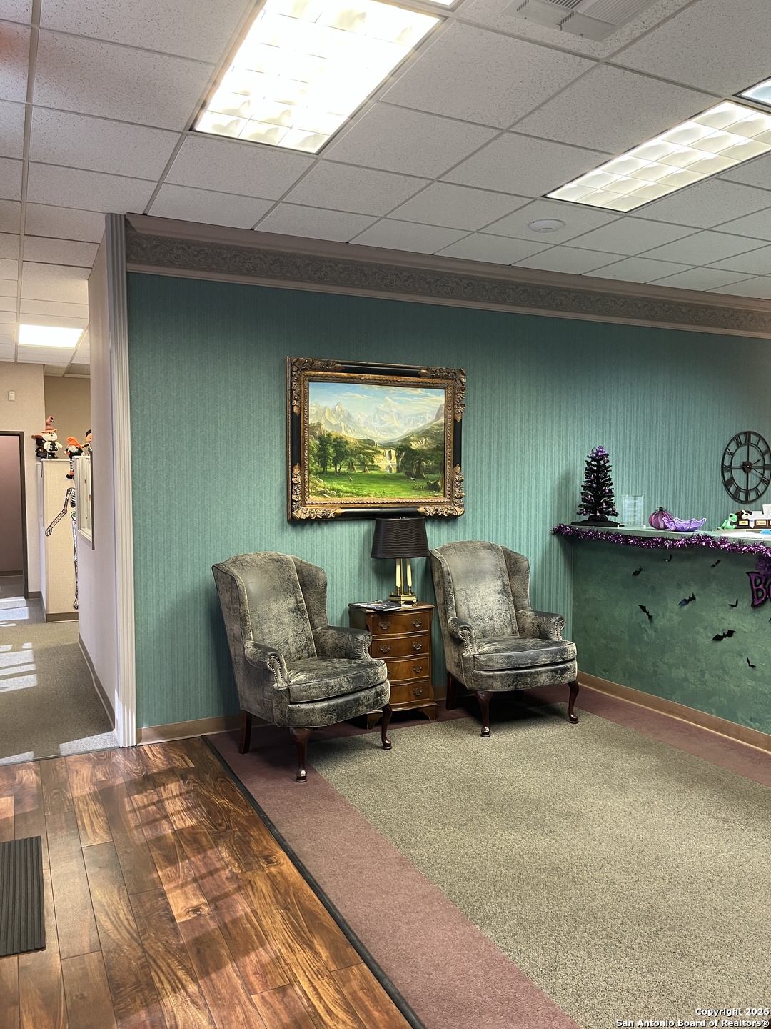 1739 Citadel San Antonio TX 78209