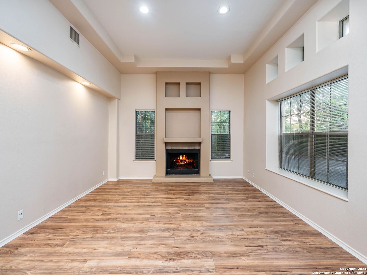 207 Grandview Alamo Heights TX 78209