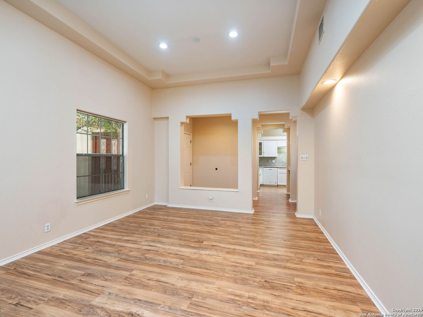 207 Grandview Alamo Heights TX 78209