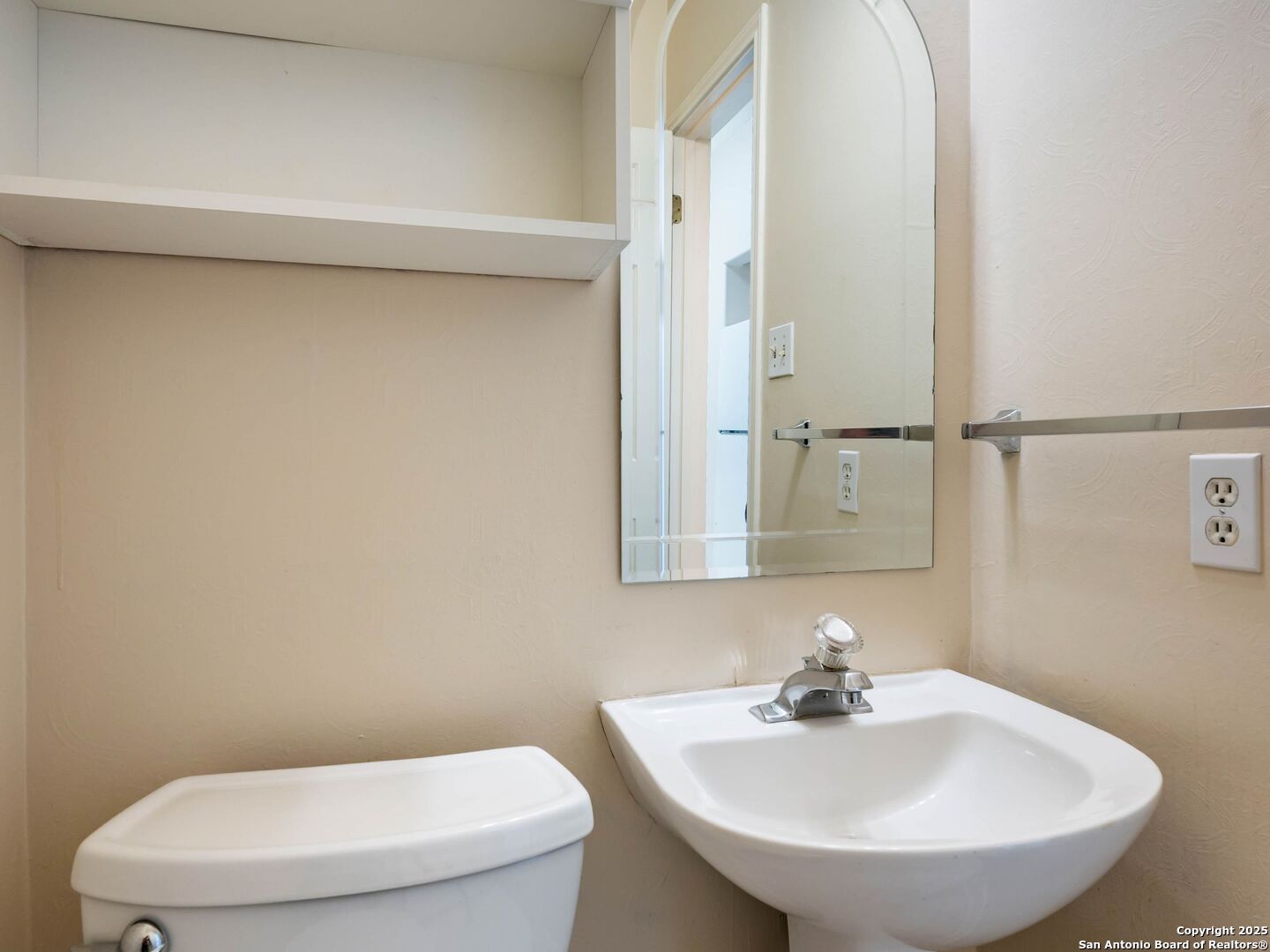 207 Grandview Alamo Heights TX 78209