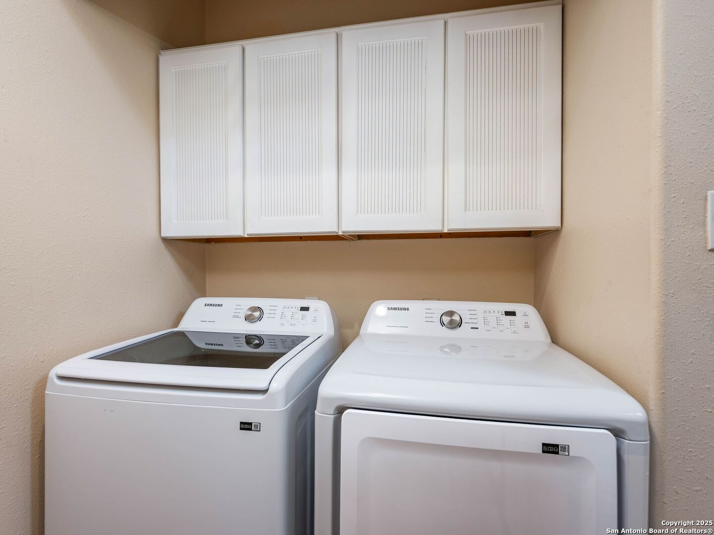 207 Grandview Alamo Heights TX 78209