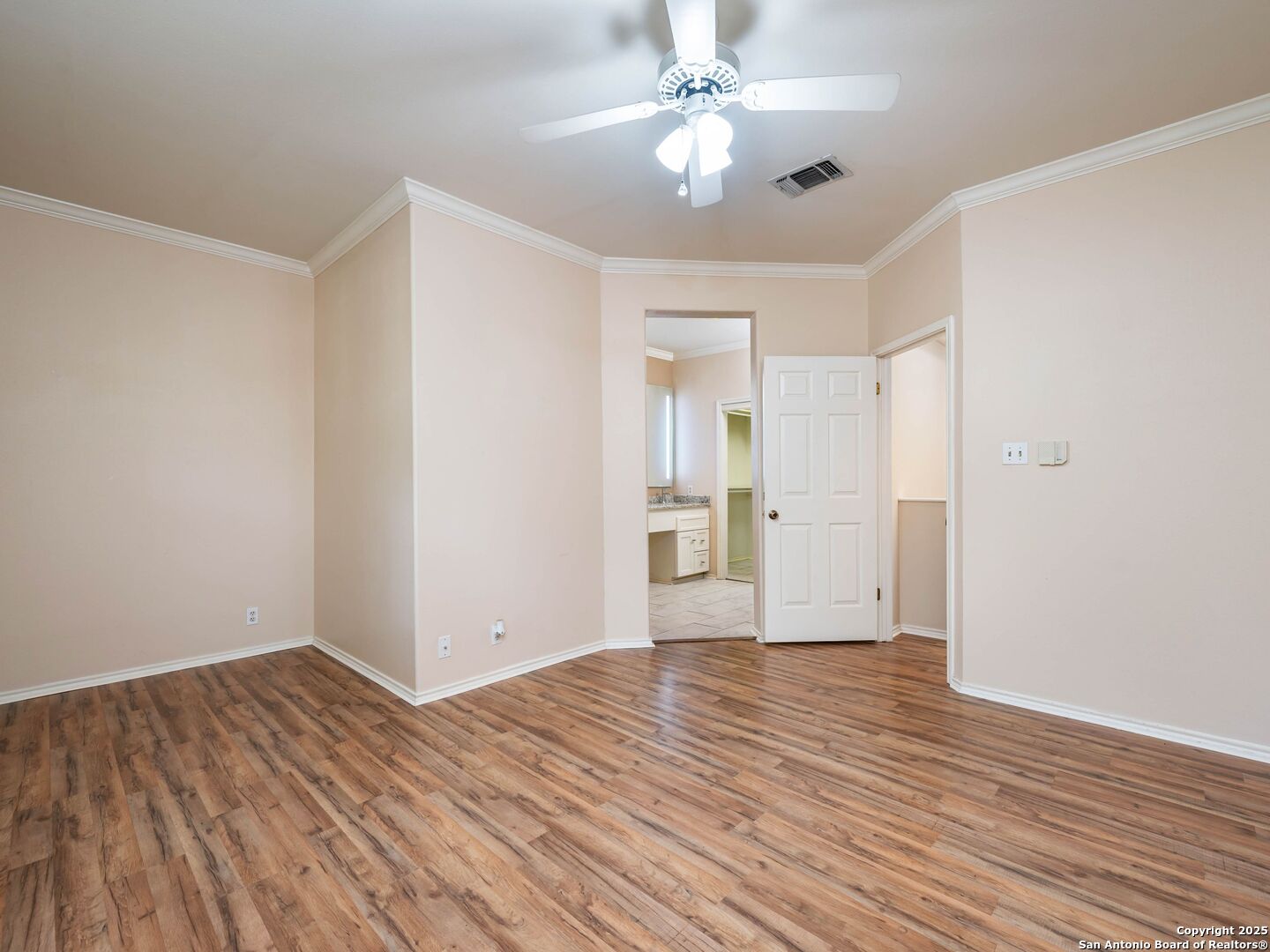 207 Grandview Alamo Heights TX 78209