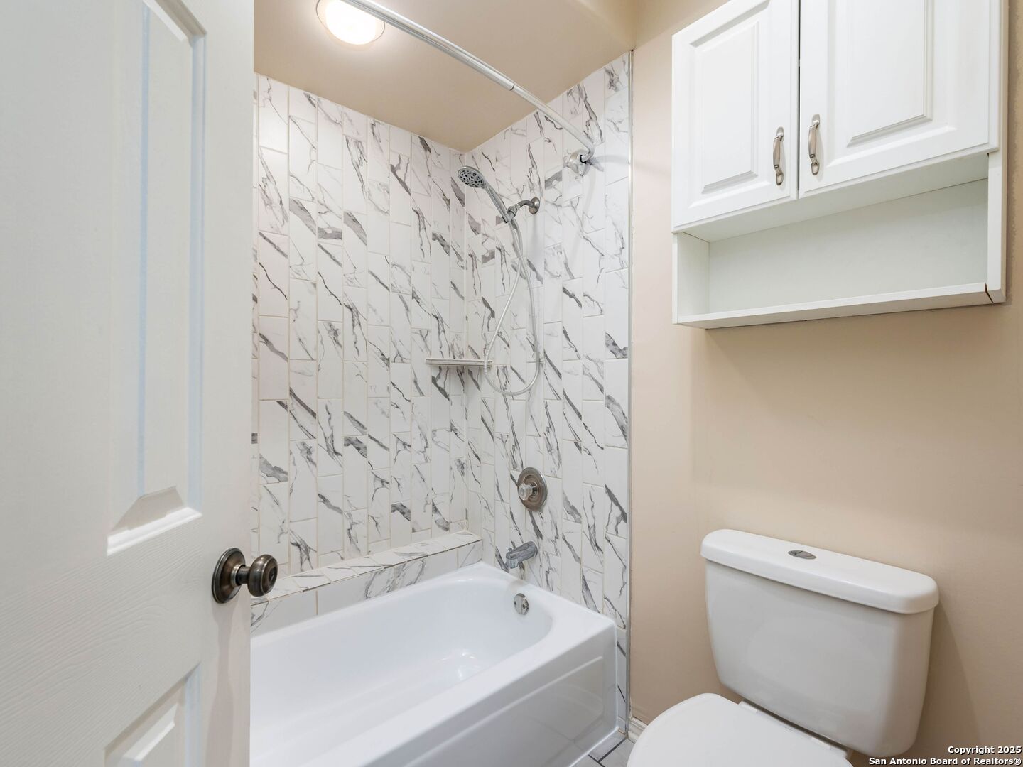 207 Grandview Alamo Heights TX 78209