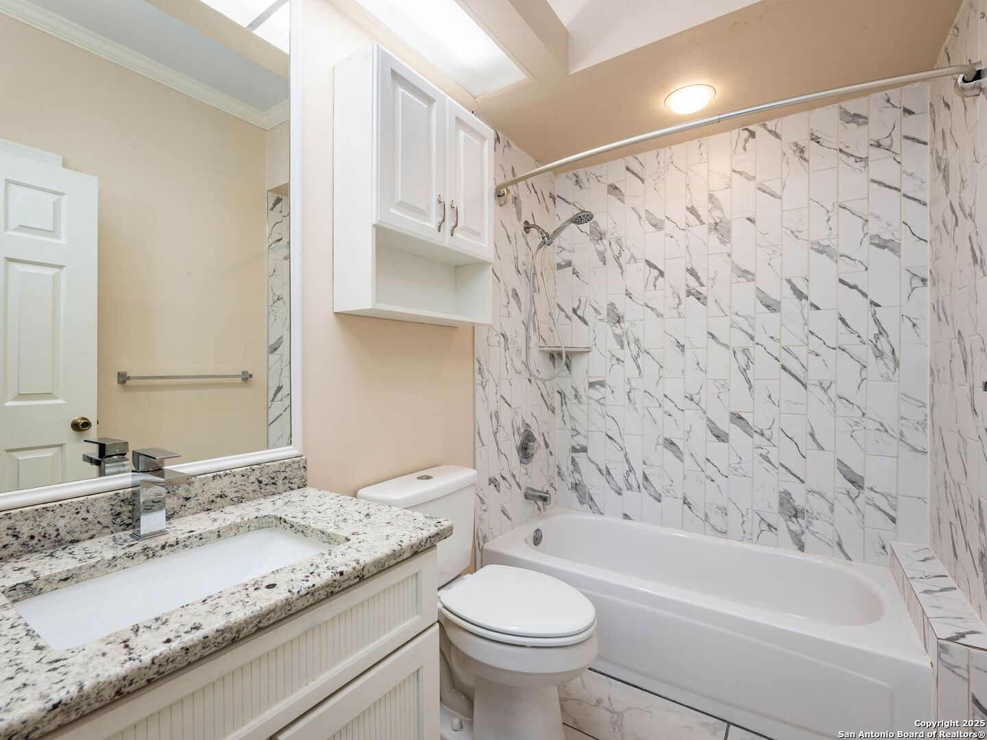 207 Grandview Alamo Heights TX 78209