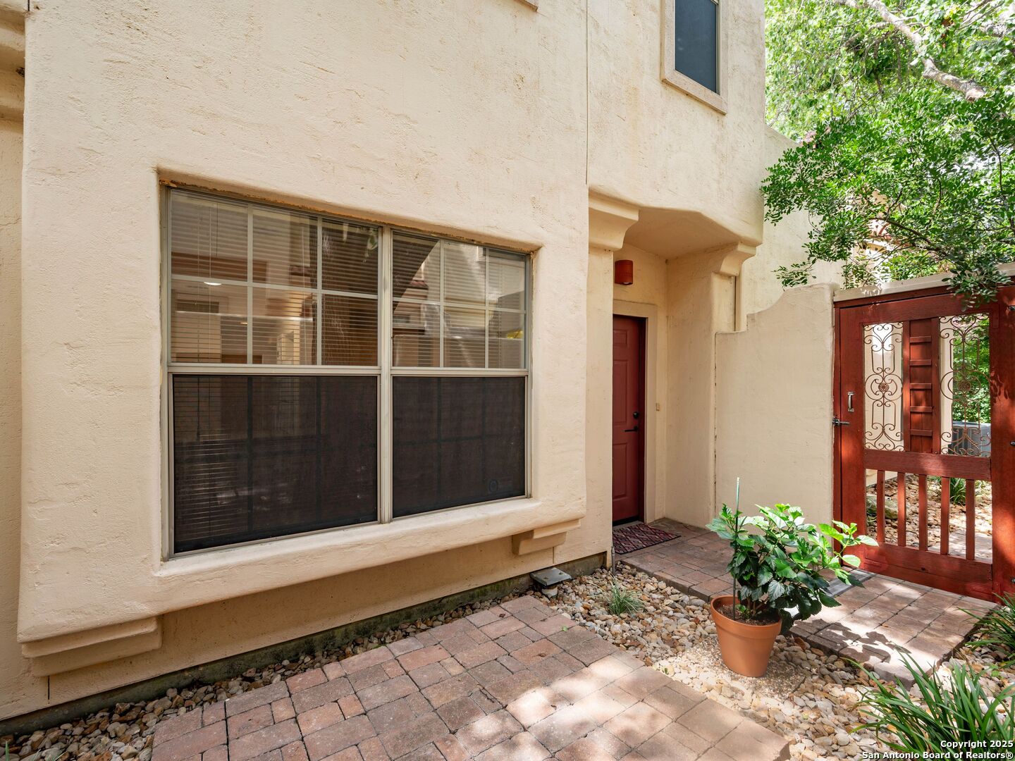 207 Grandview Alamo Heights TX 78209