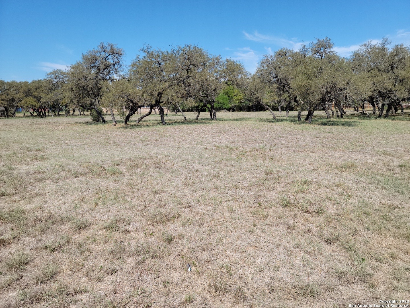 0000 Guilbeau Road San Antonio TX 78250