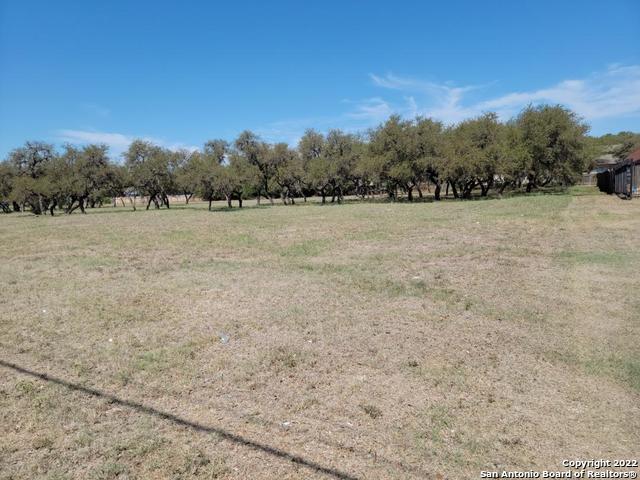 0000 Guilbeau Road San Antonio TX 78250