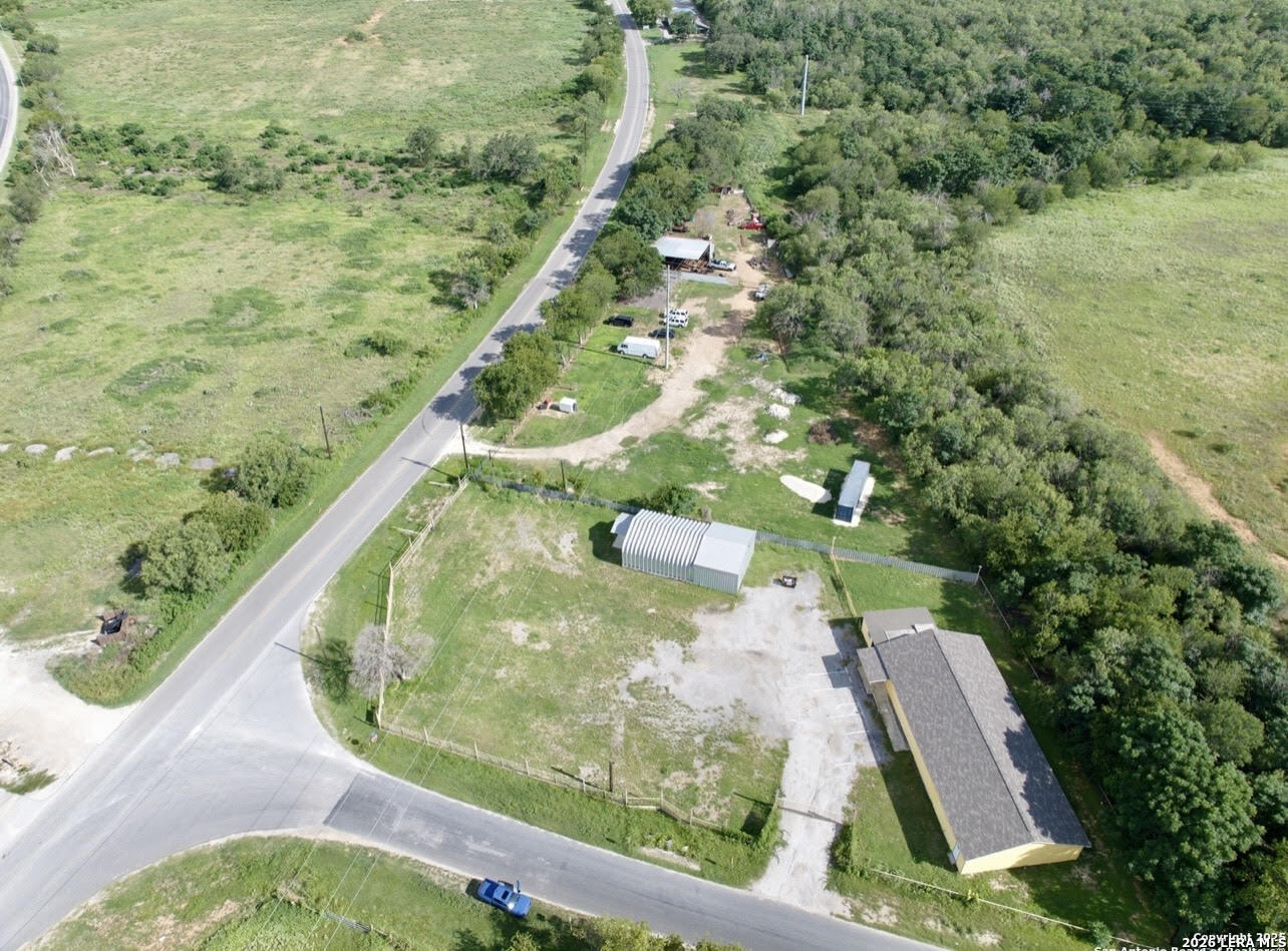 19015 K Street Somerset TX 78069