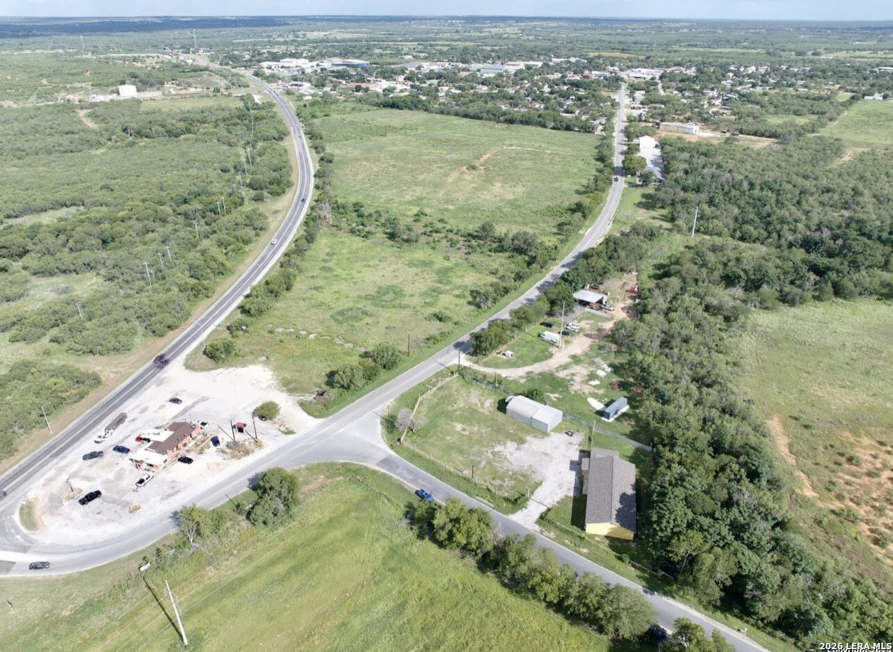 19015 K Street Somerset TX 78069