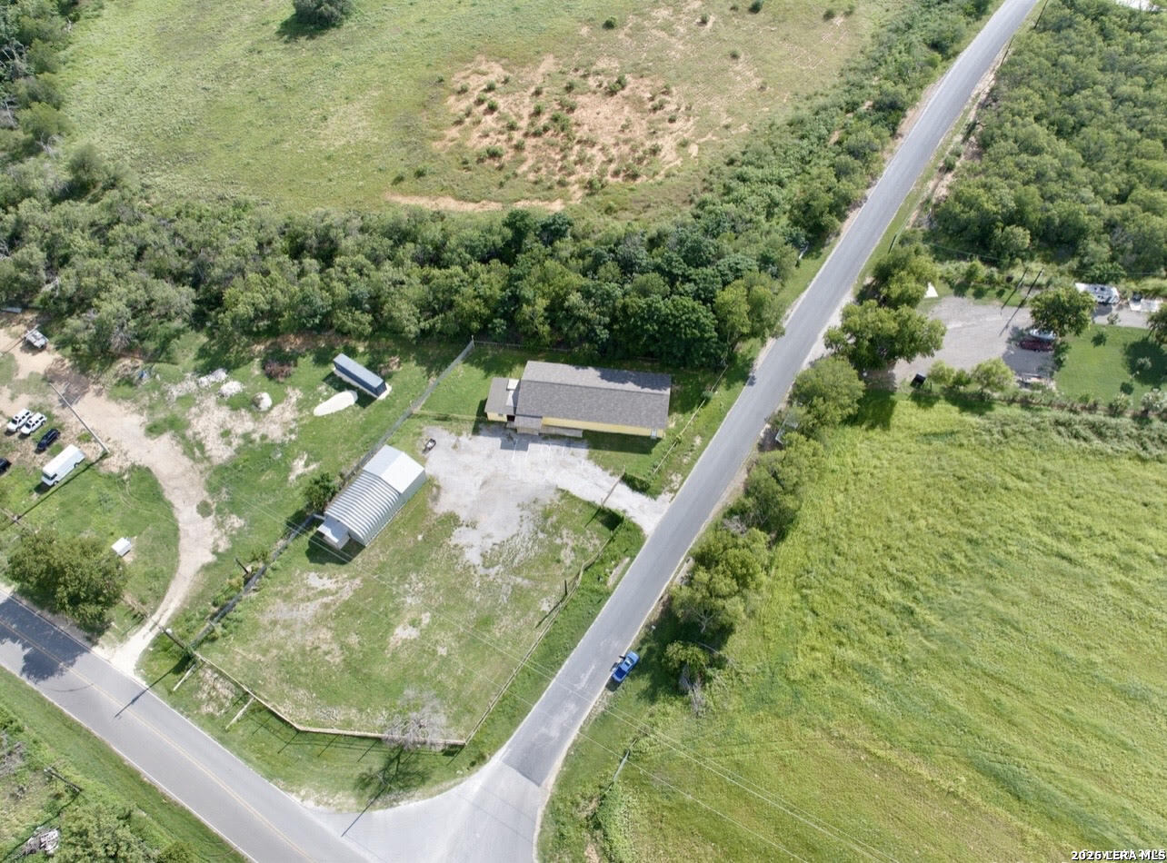 19015 K Street Somerset TX 78069