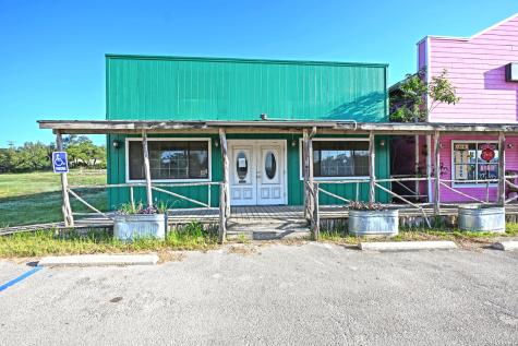 1642 Fm 2673 Canyon Lake TX 78133