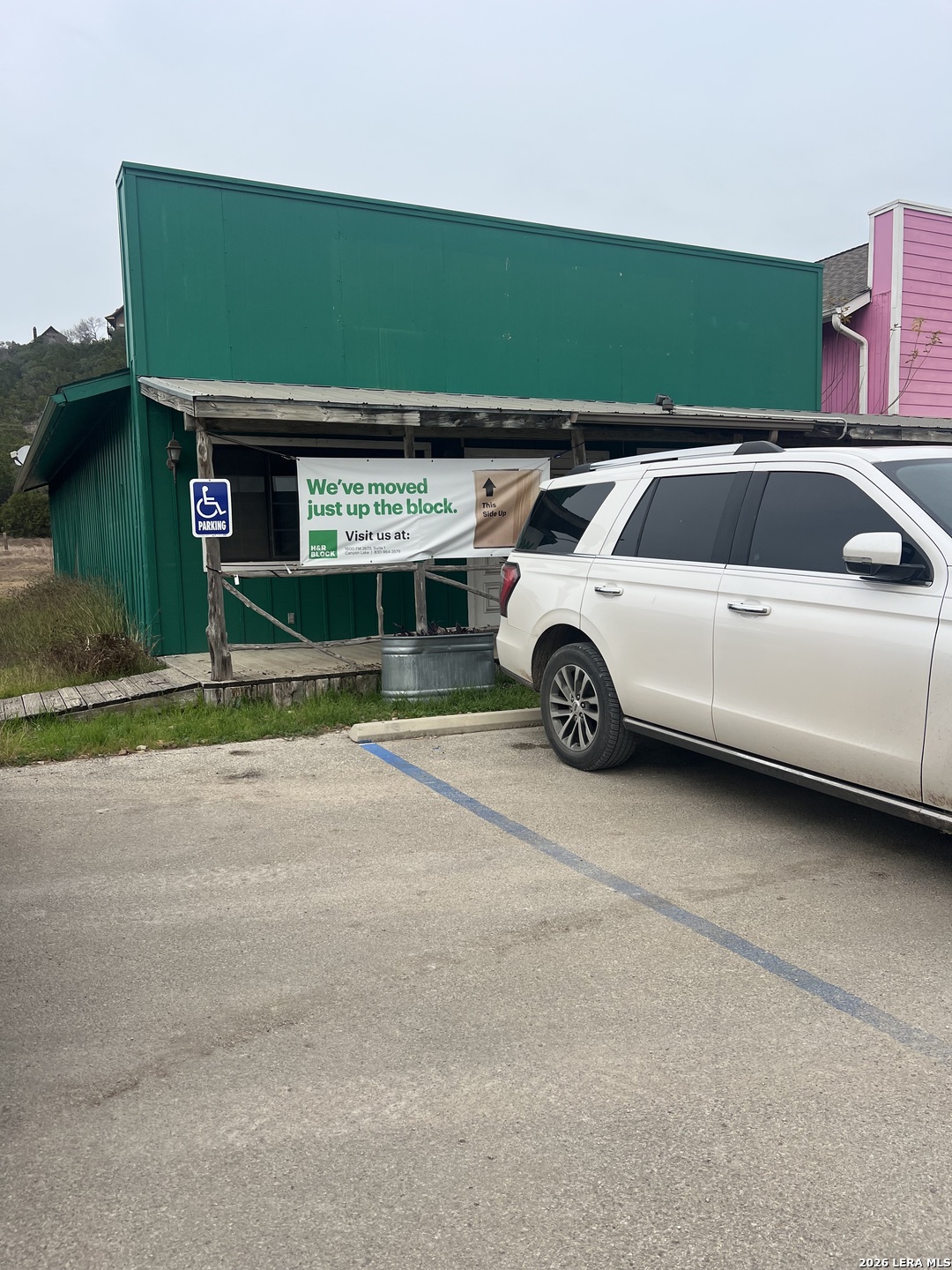 1642 Fm 2673 Canyon Lake TX 78133