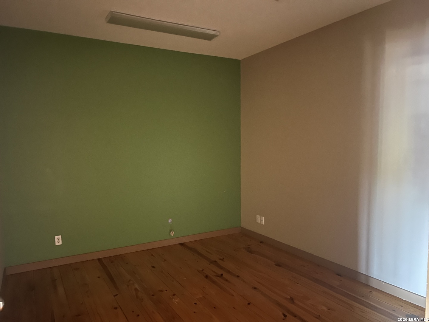 1642 Fm 2673 Canyon Lake TX 78133