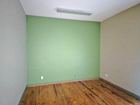 1642 Fm 2673 Canyon Lake TX 78133